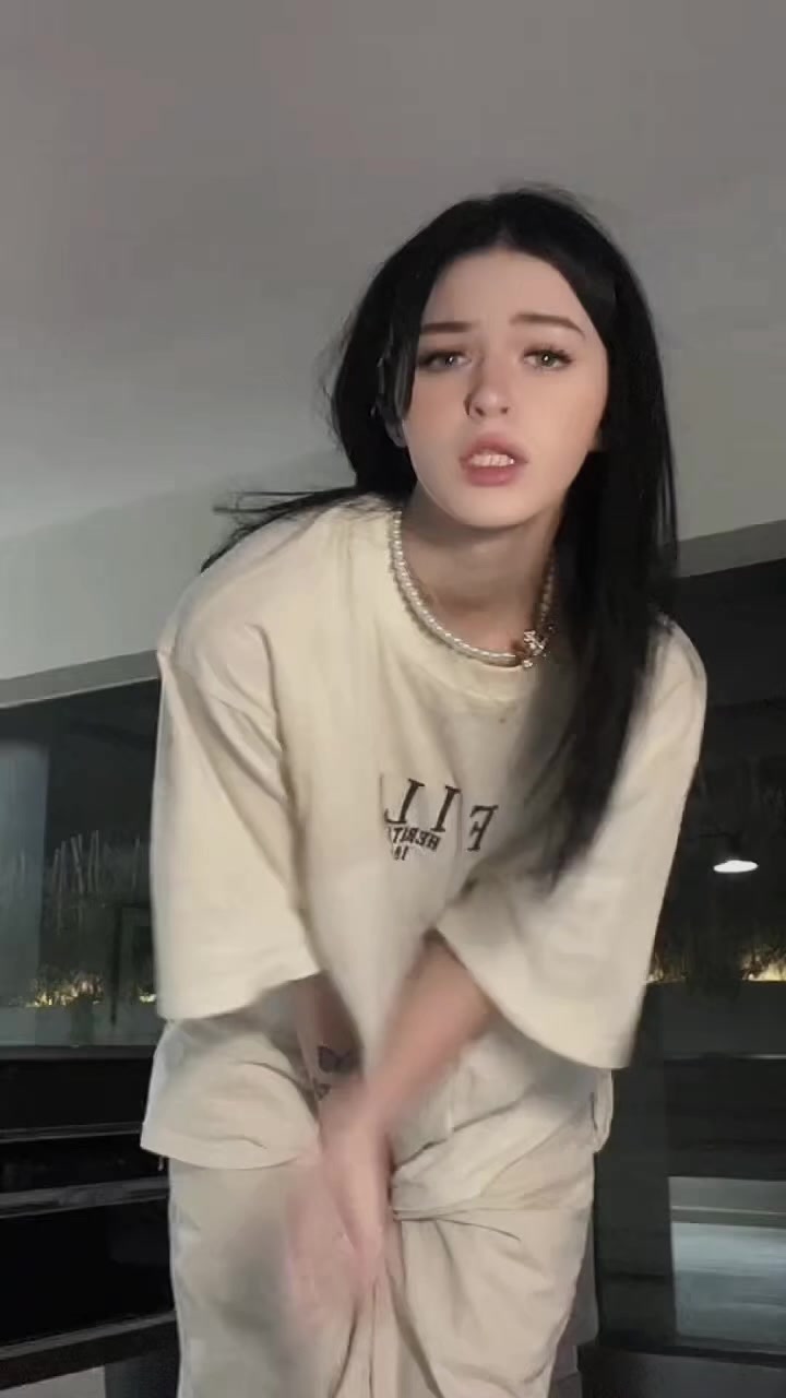 @fanNEVADA