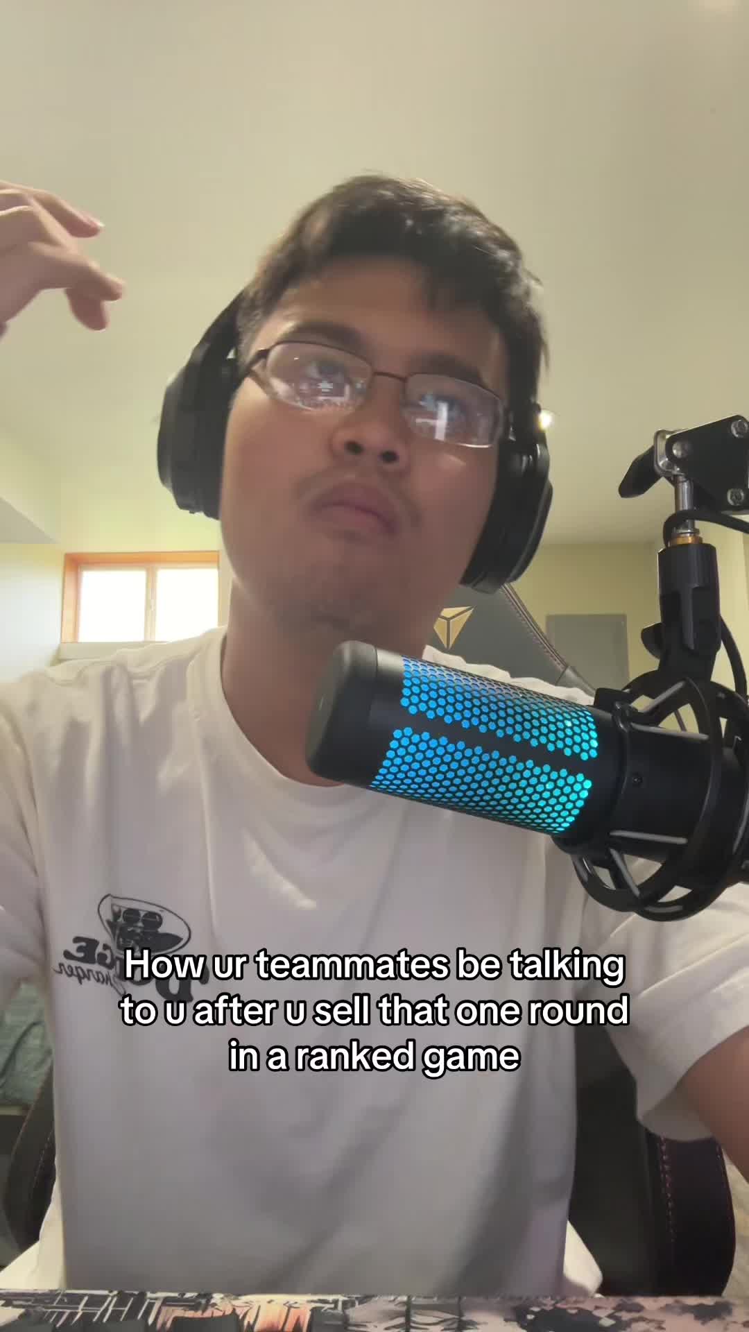 @Skullyellow