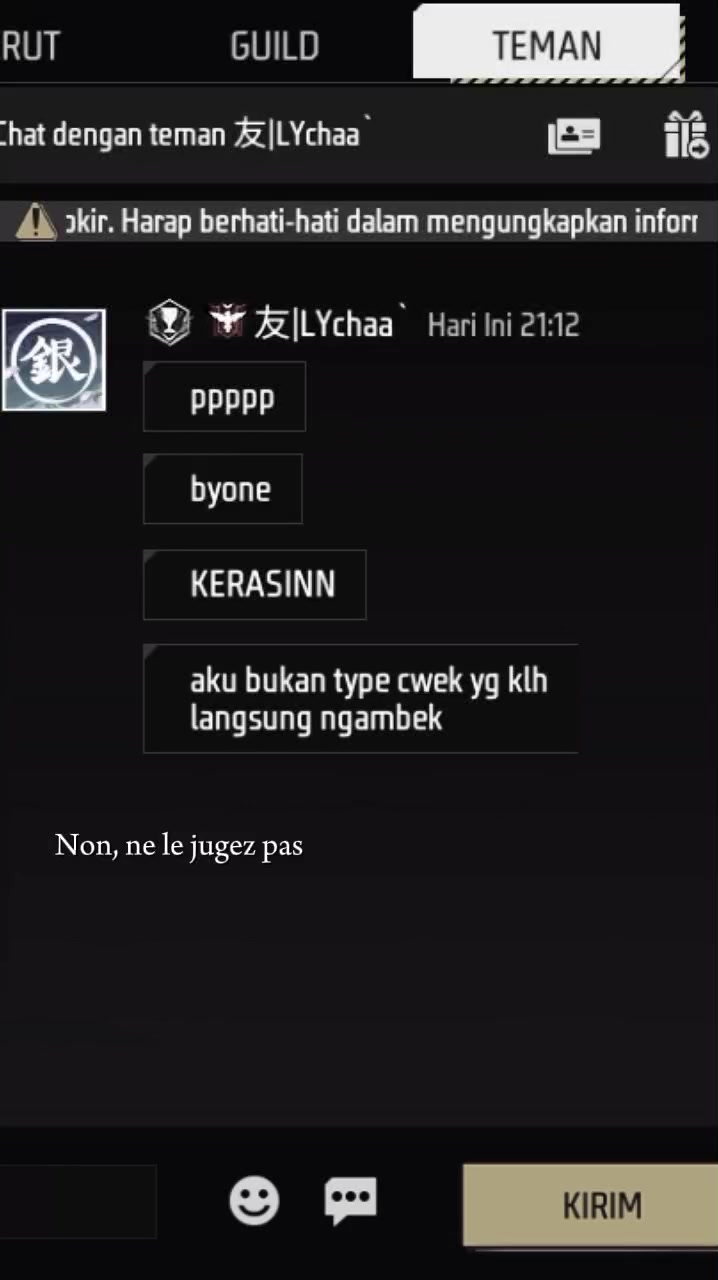 @chaa_๐๐๐โธโน