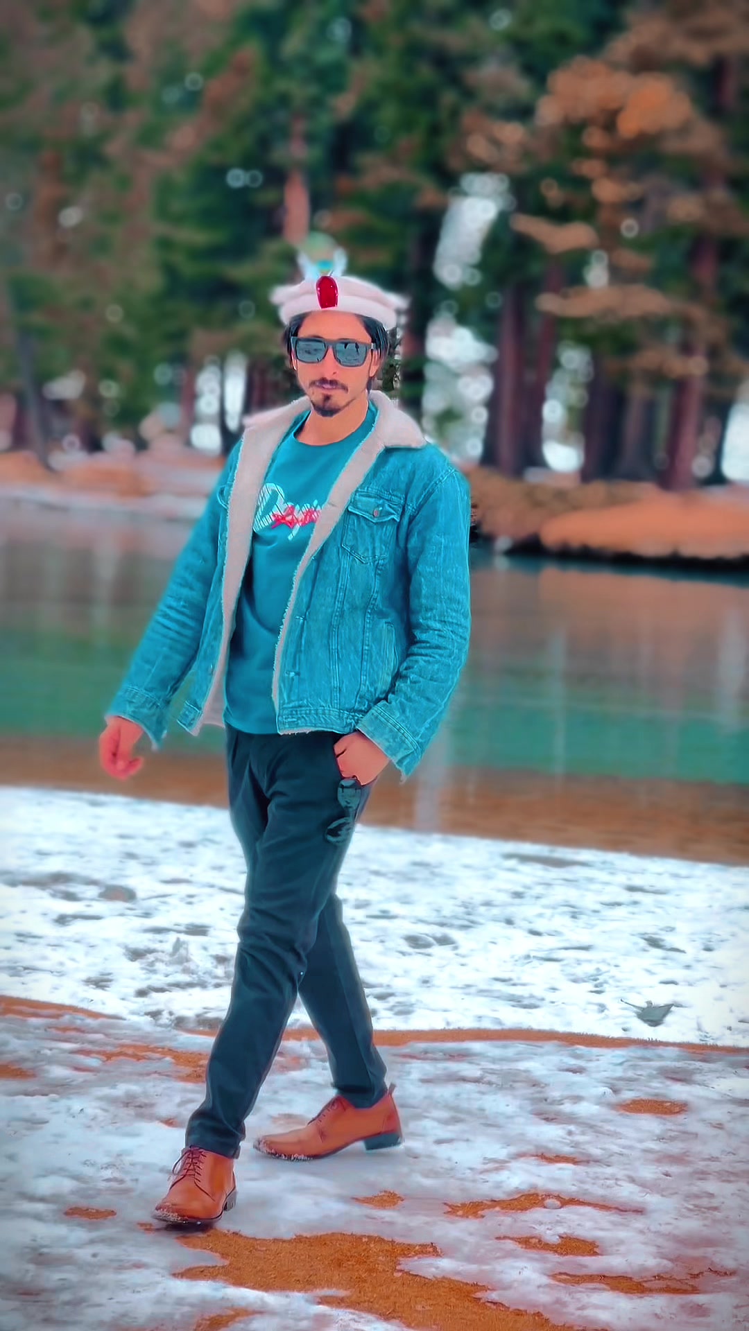 @Numi05