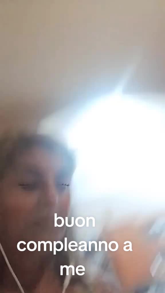@enricanuzzo8