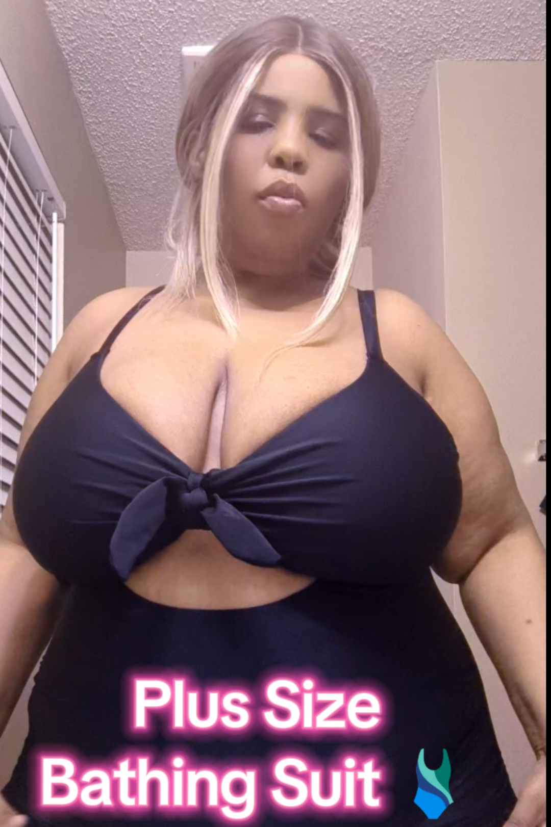 @Tawanda Graves