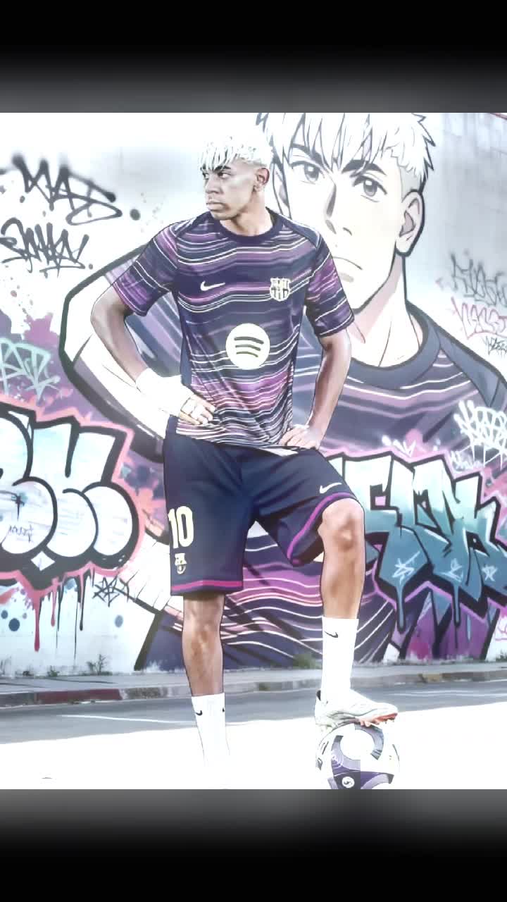 @Shadow🇩🇪🦅