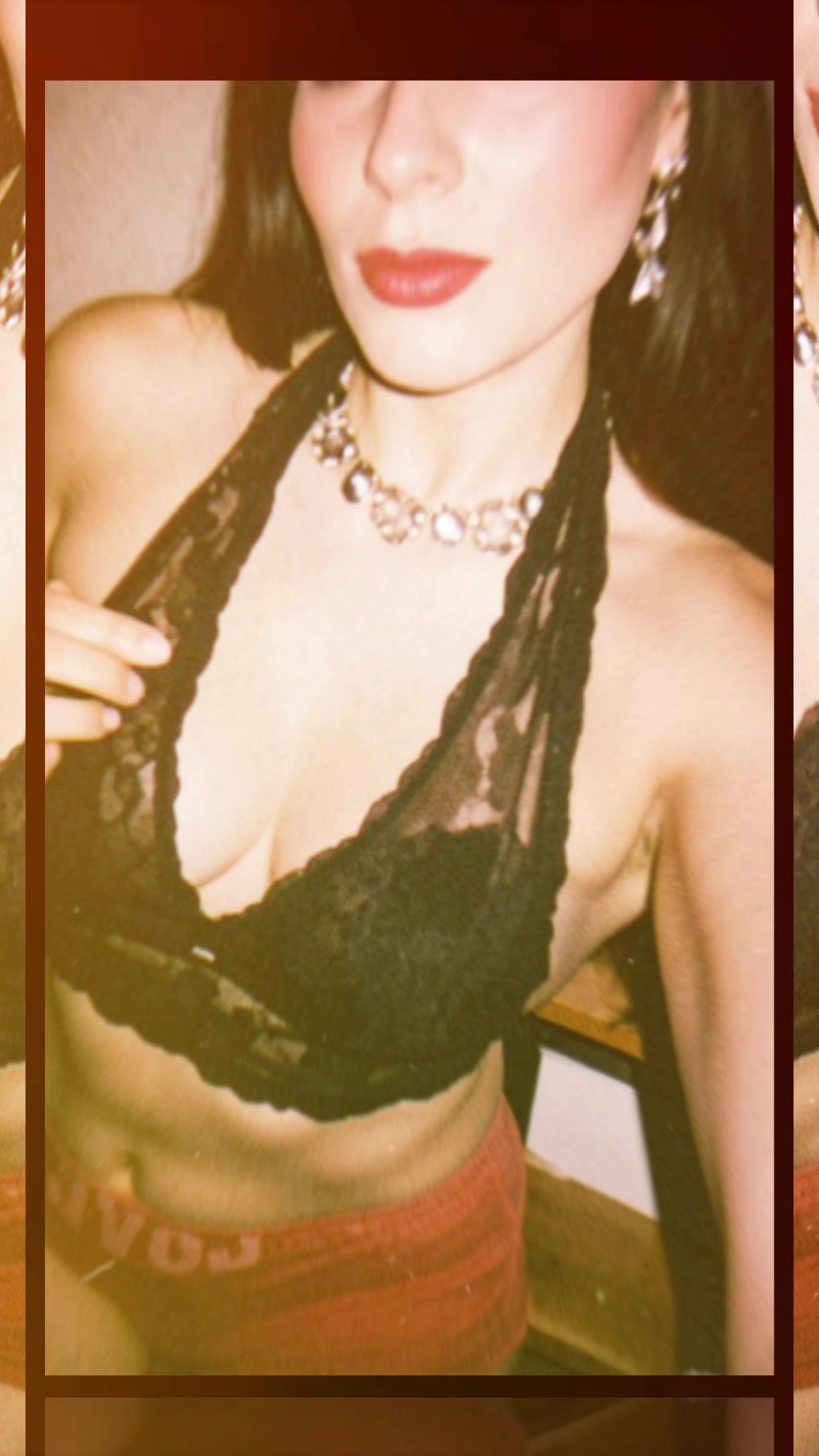 @Argelia Gonzalez