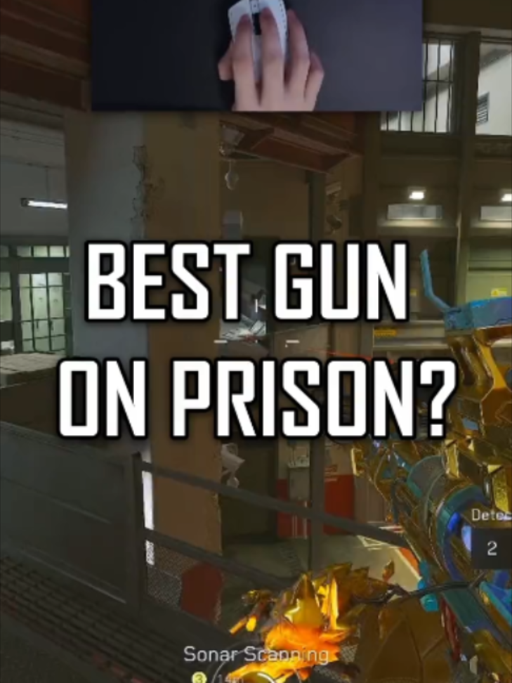 @MuoFPS