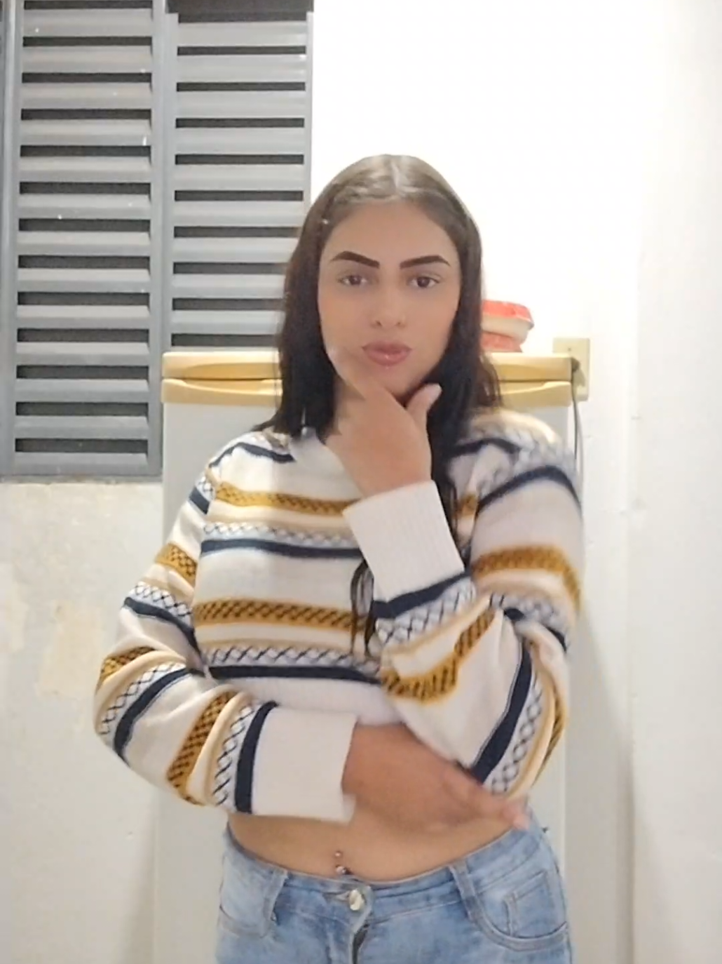 @La&iacute;s Martins