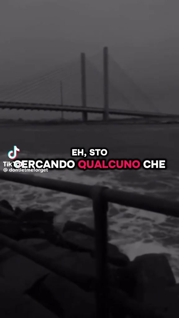 @Andrea Iannacchero