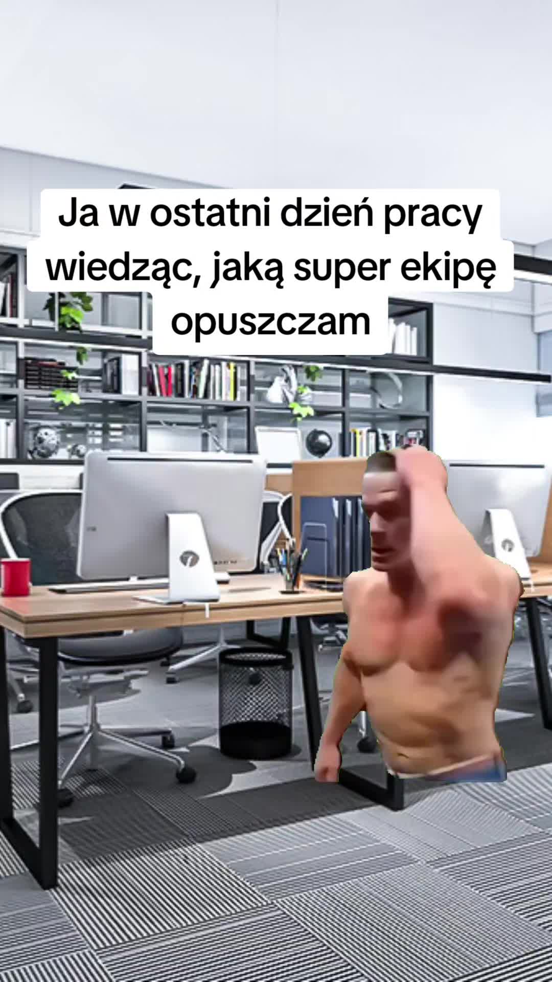 @DG