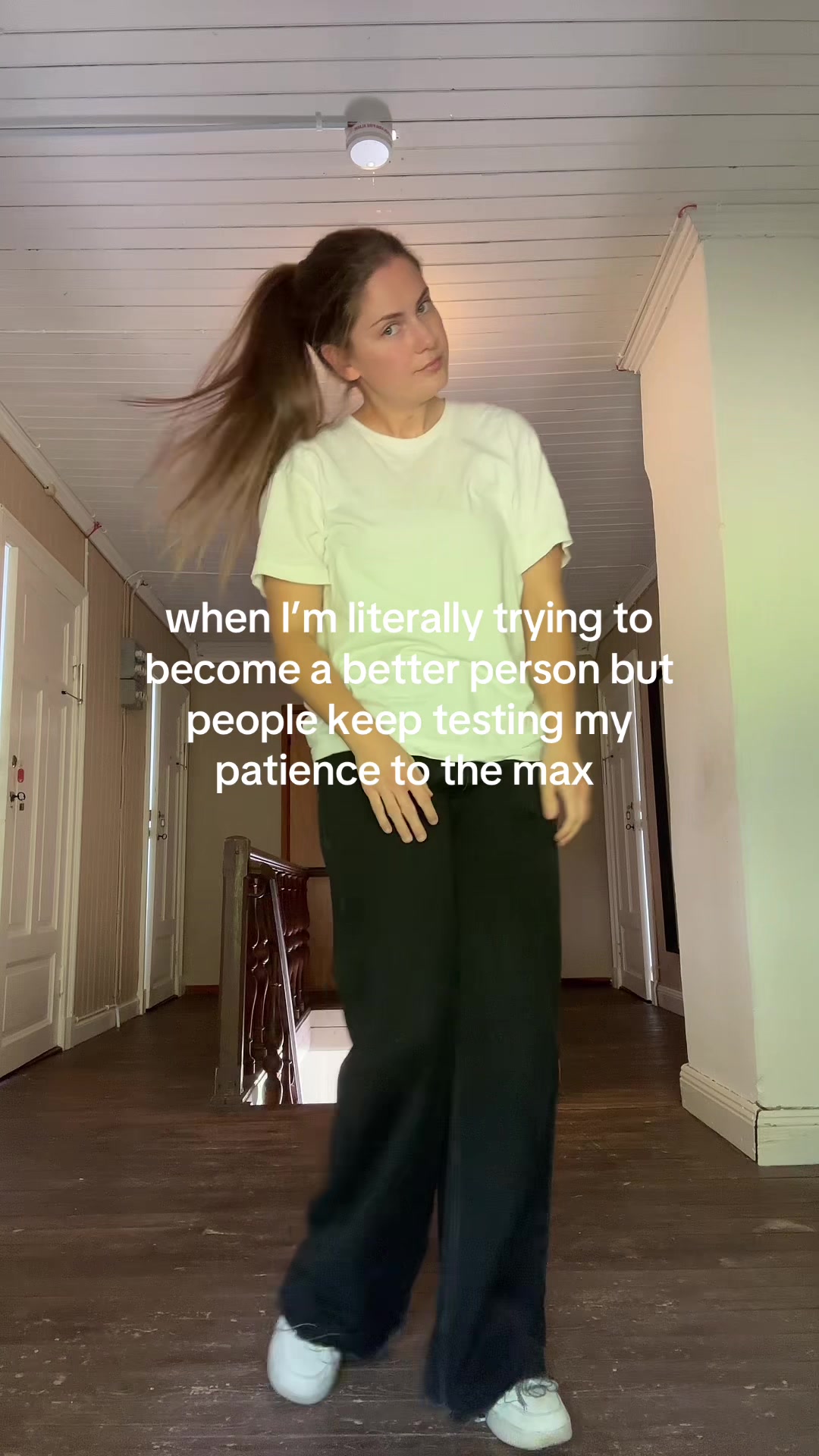 @zegoz