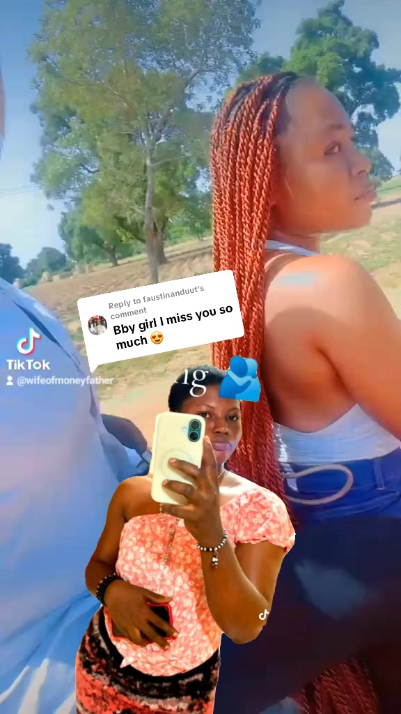 @🌷wife of 💍money 💍Father 💍