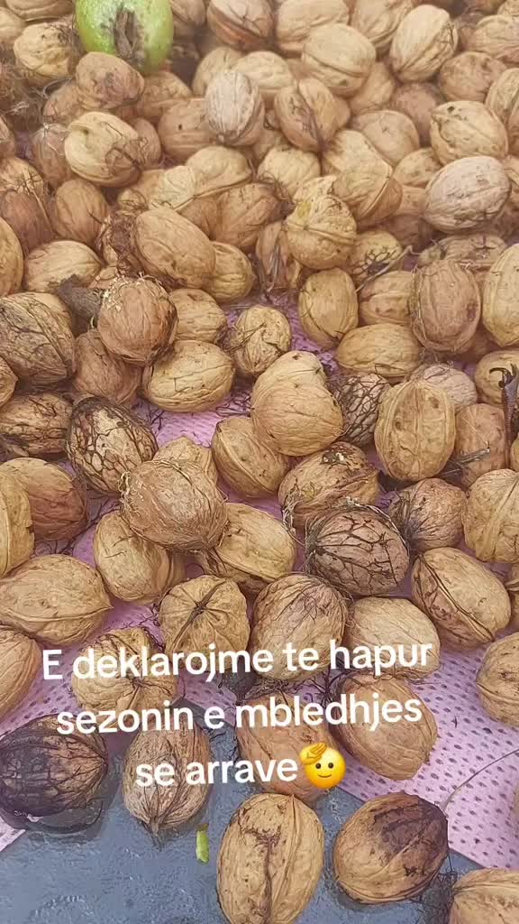 @🇦🇱 Albania my country