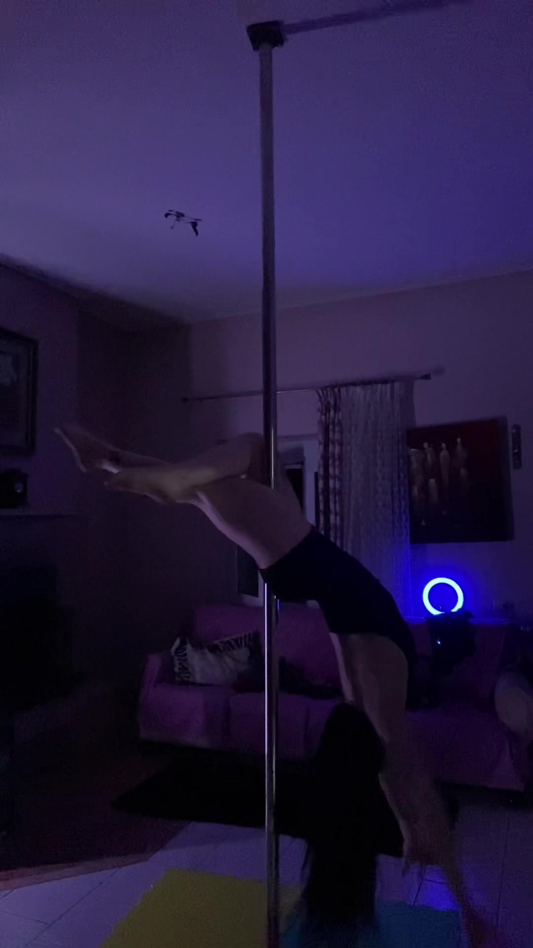 @gamwthnkatadikhsas