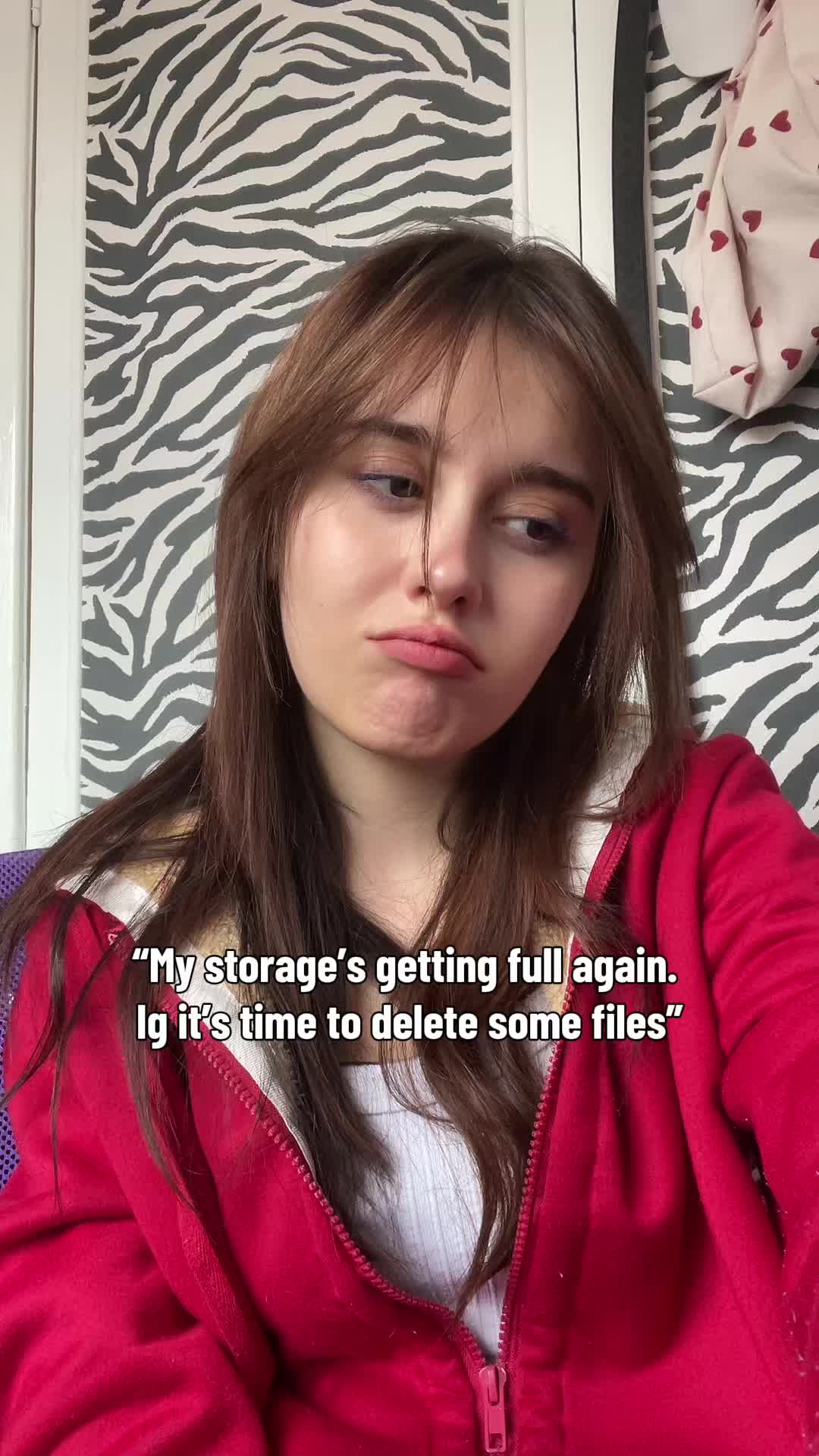 @rinnie🌶️
