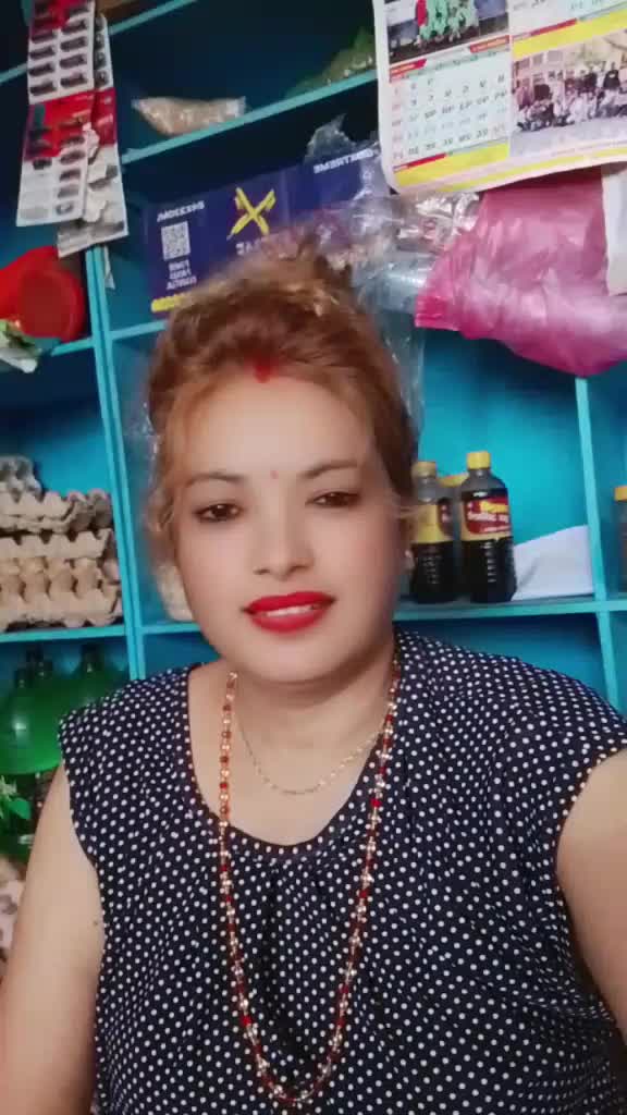 @Yasoda Budhathoki