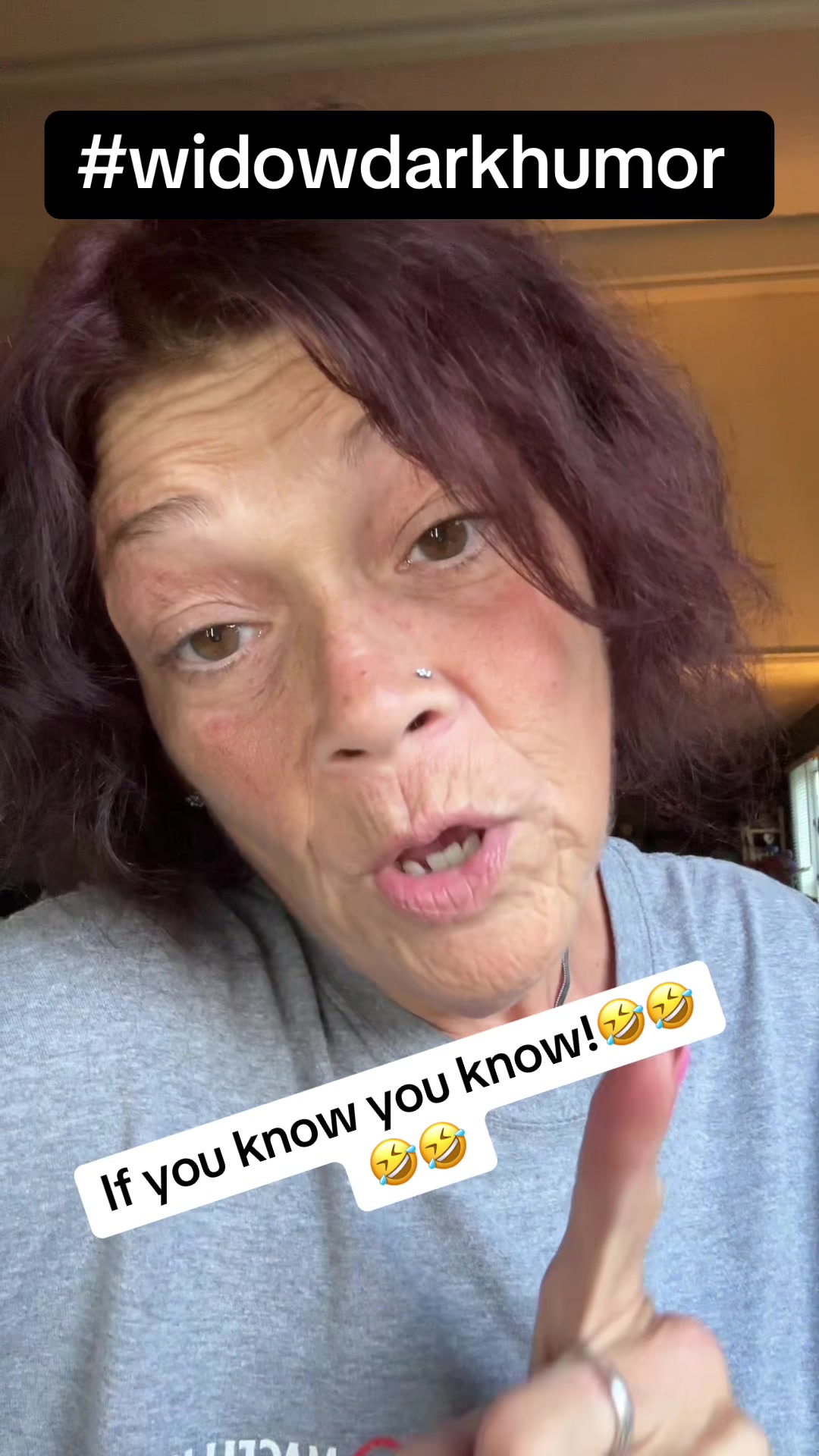 @Christy❌️