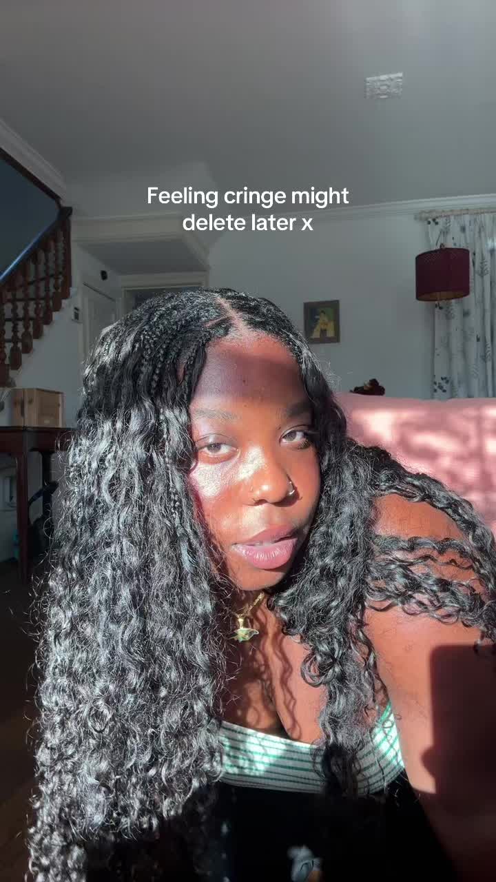 @SAUCYSUE