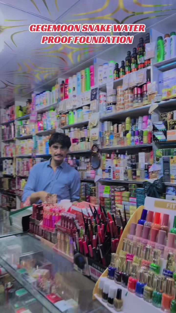 @chandcosmeticjewleryshop