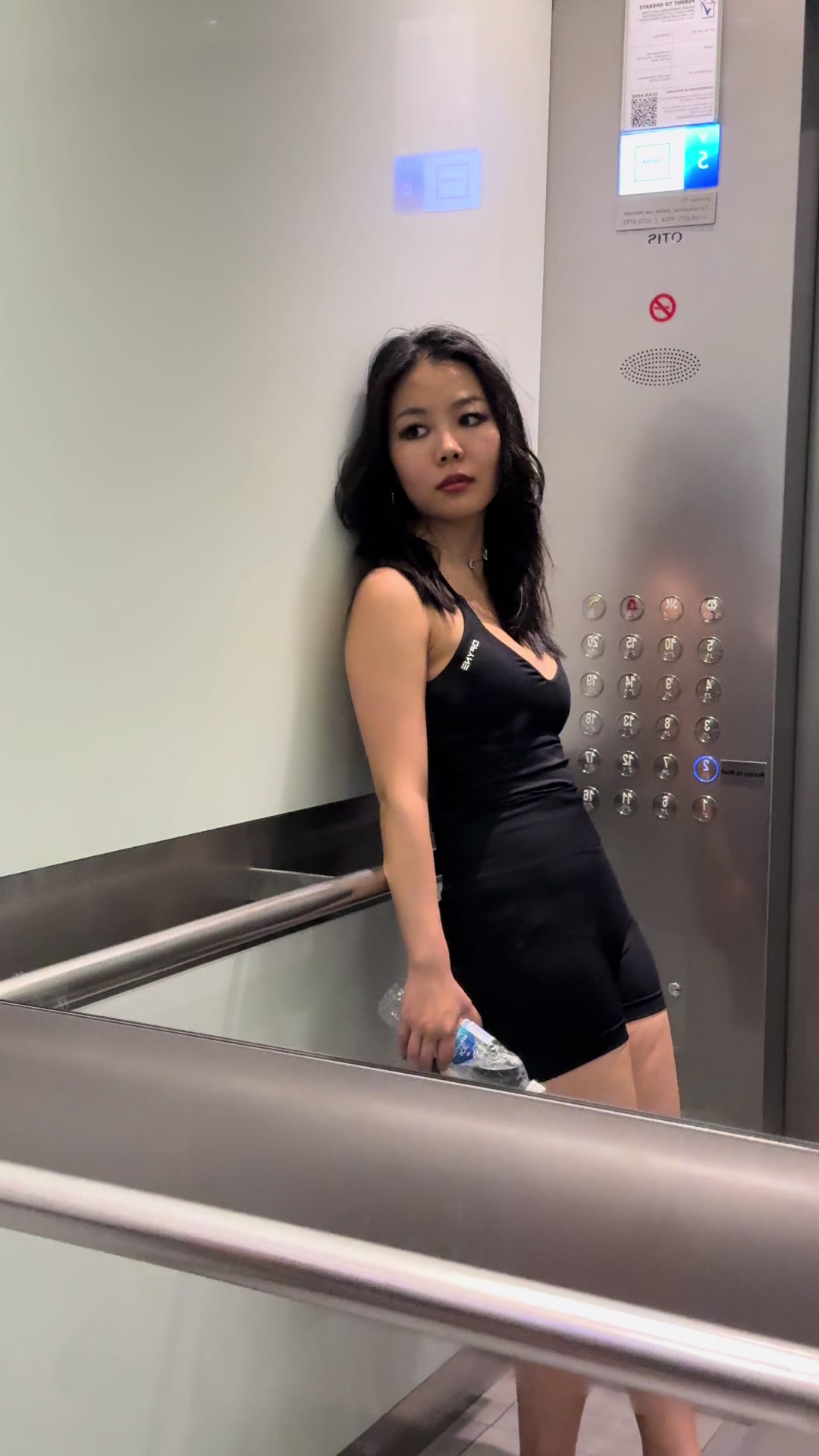 @elisabeth.1006