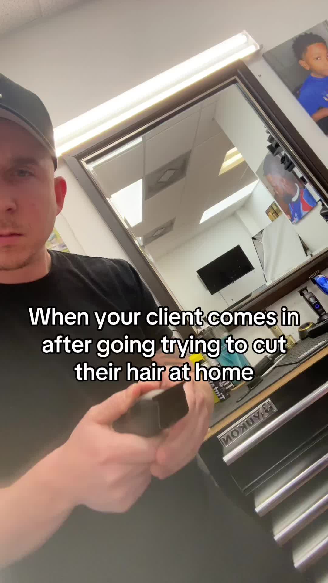 @TreyFadez239