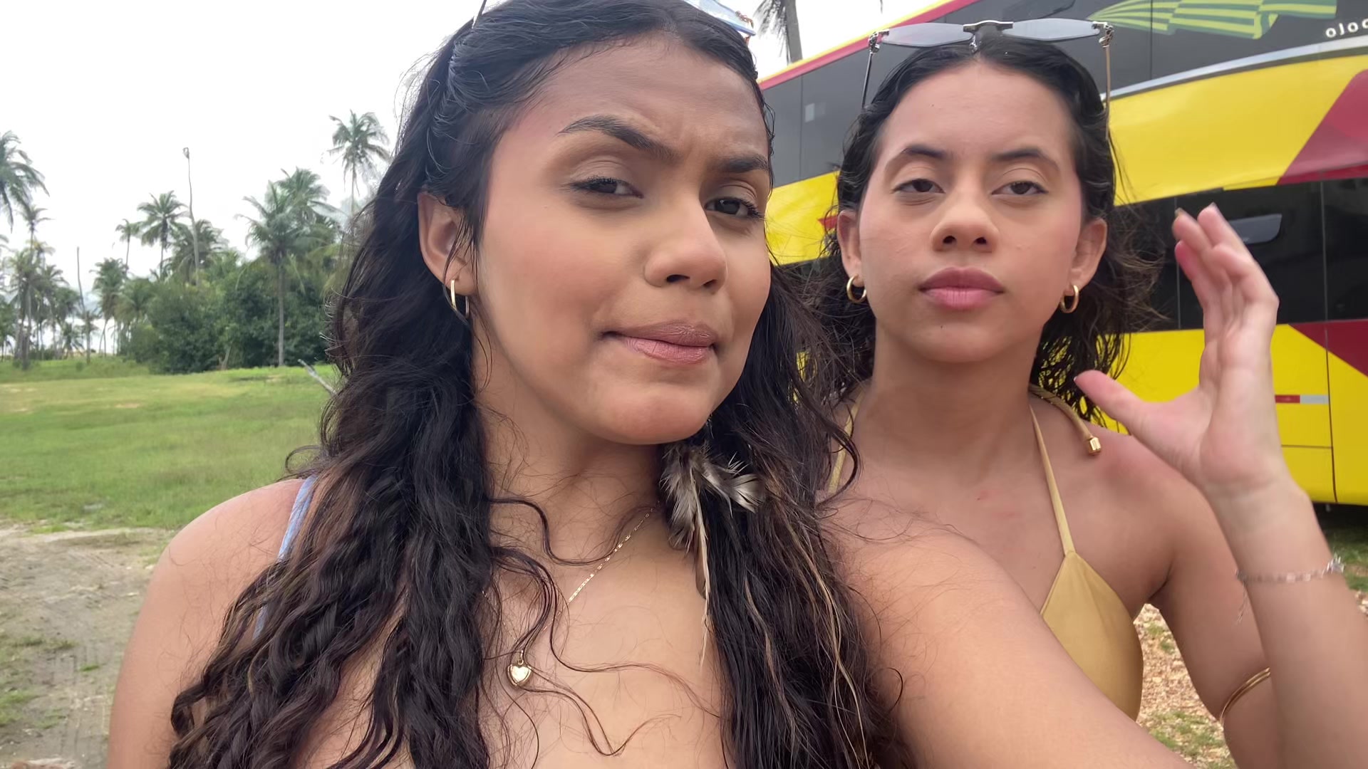 @bela