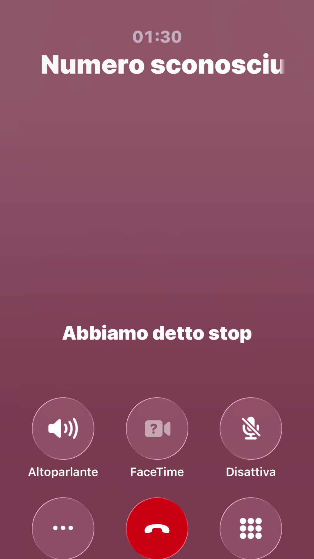@⃟