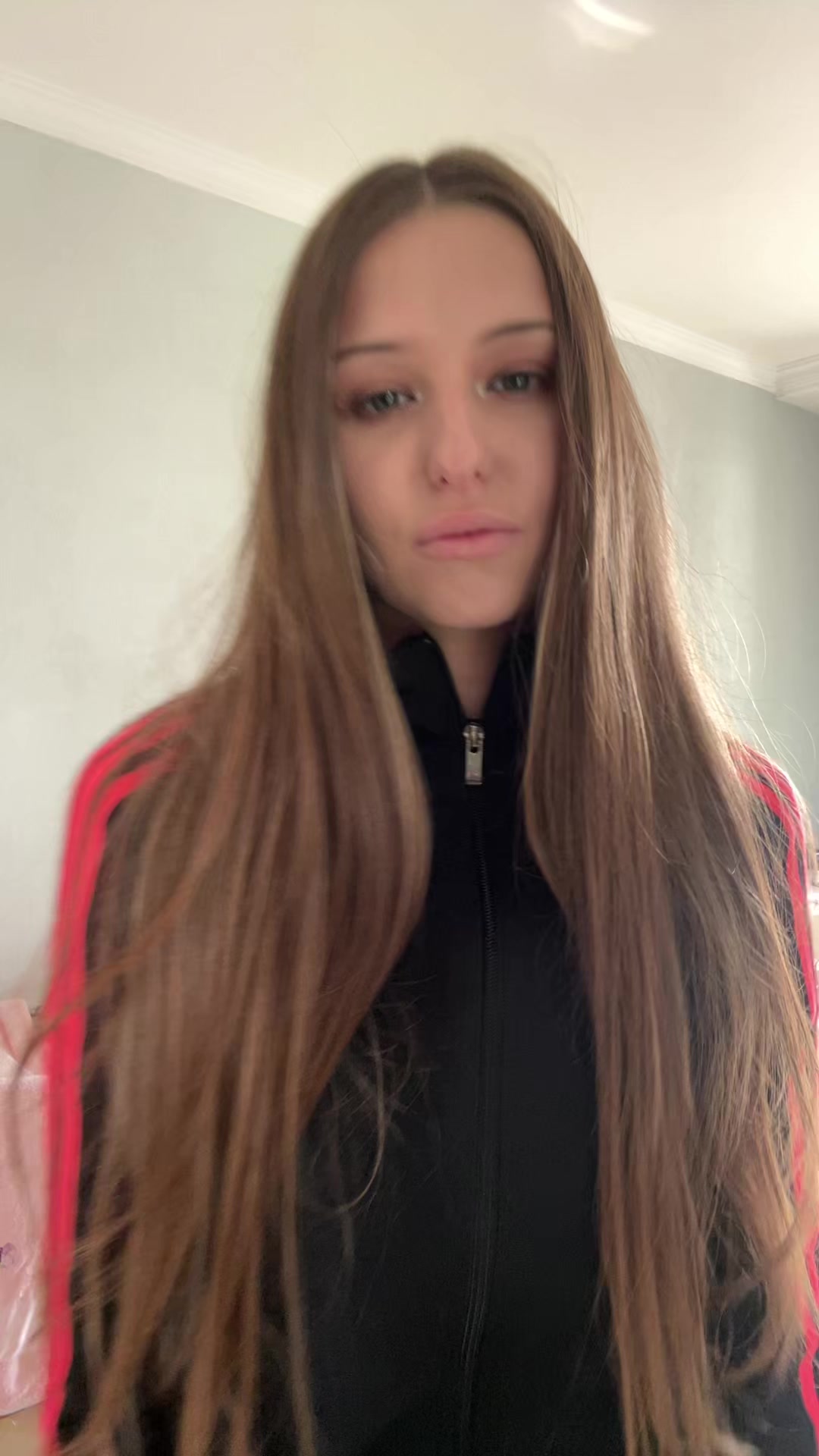 @варя спасская