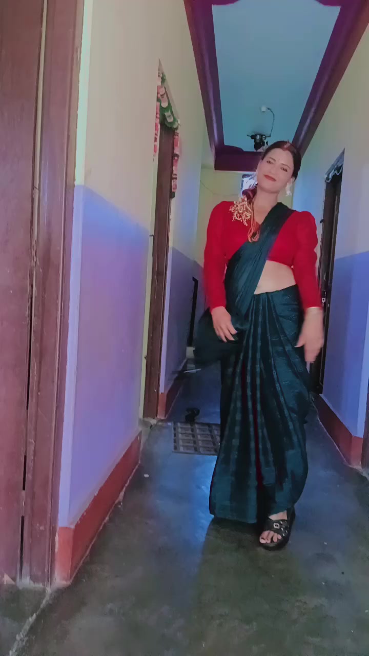 @Manisha Basnet