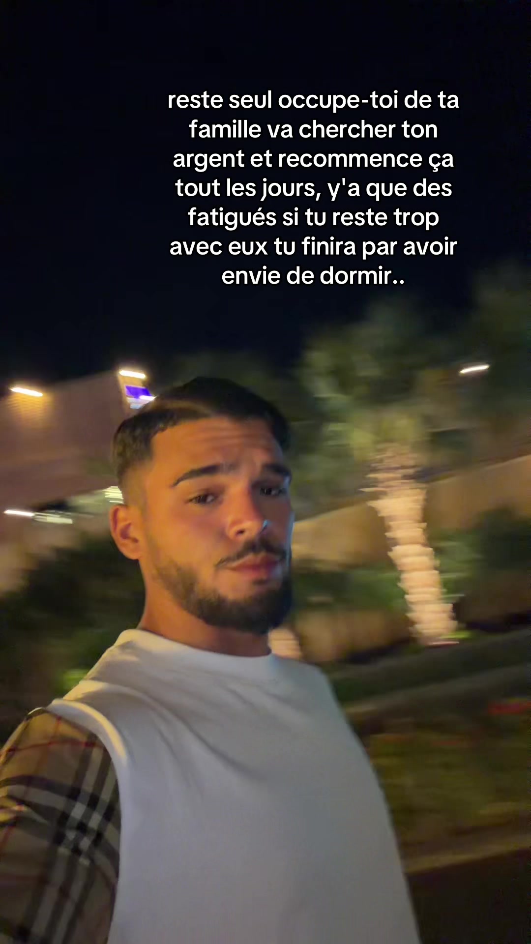 @Bilal_13.13🇷🇪