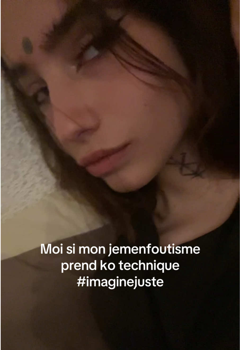 @httpyuno