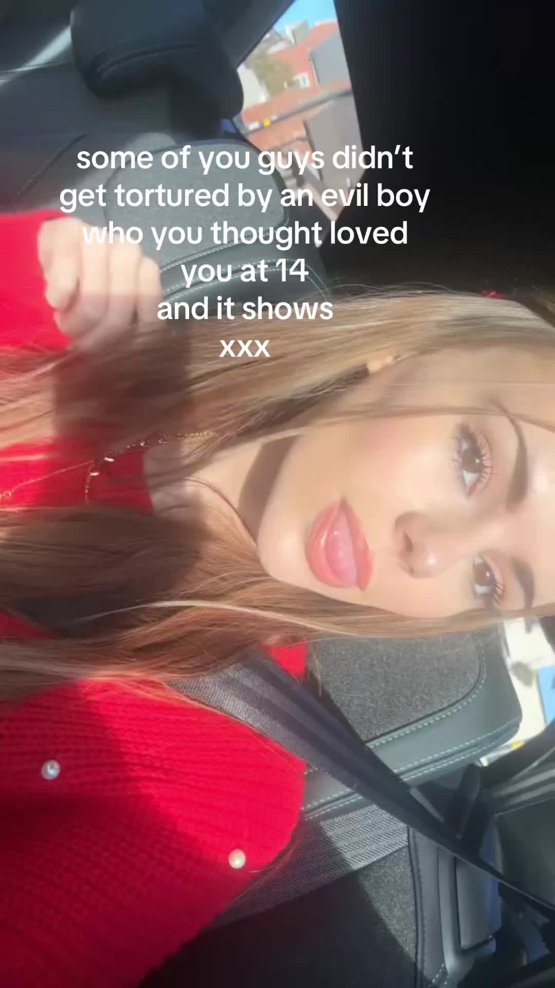 @mel౨ৎ