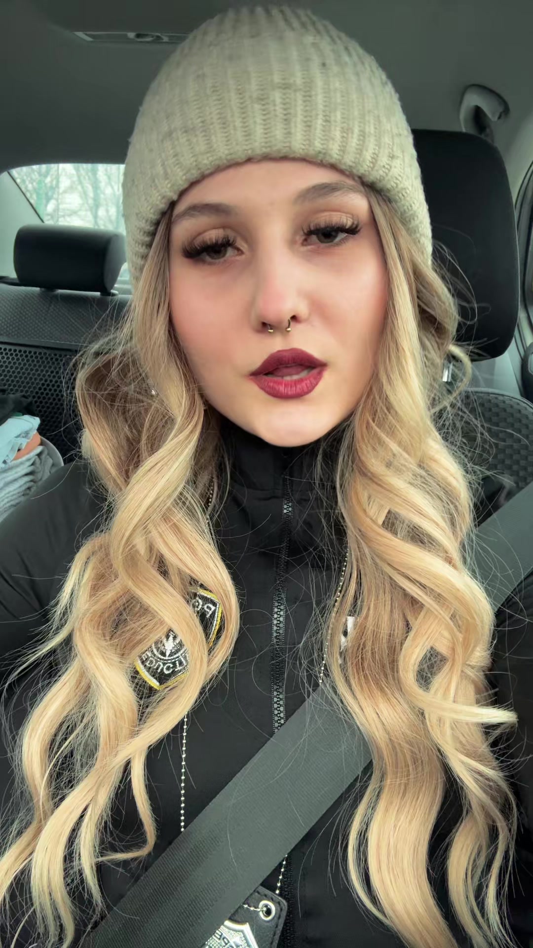 @Melinda.Edina