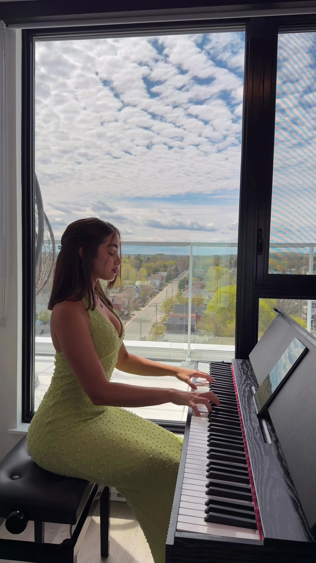 @lynnpianist