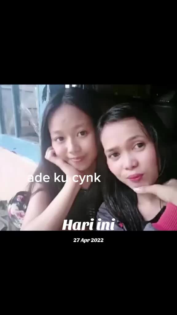 @✨💞kesayangan ku💞🫣