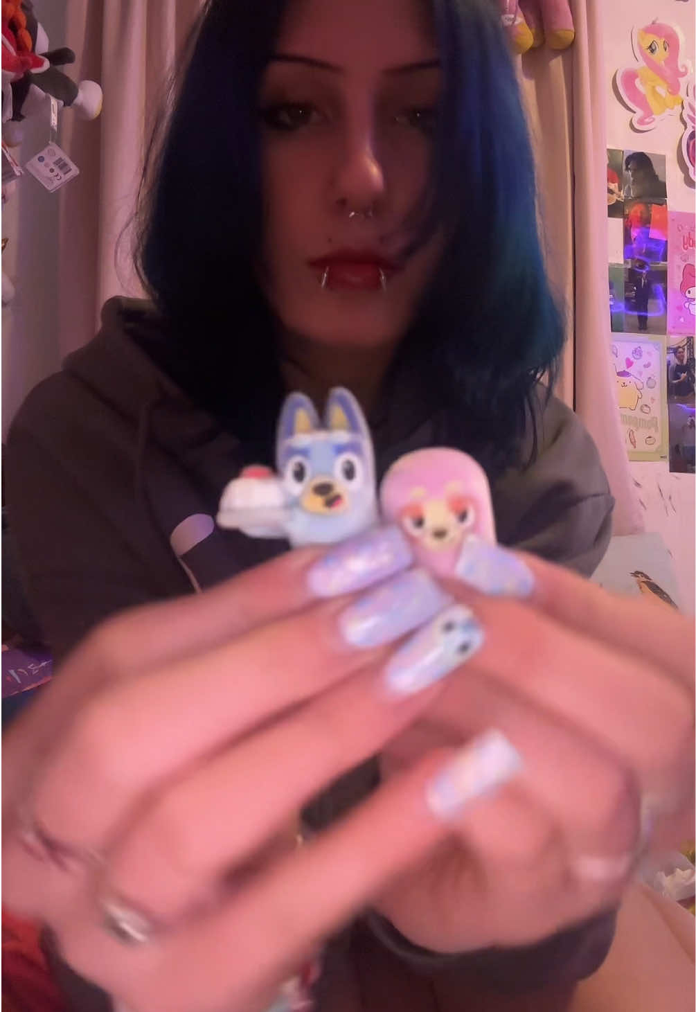 @jolie bunnii ୭ ˚. Ი𐑼ᵎᵎ