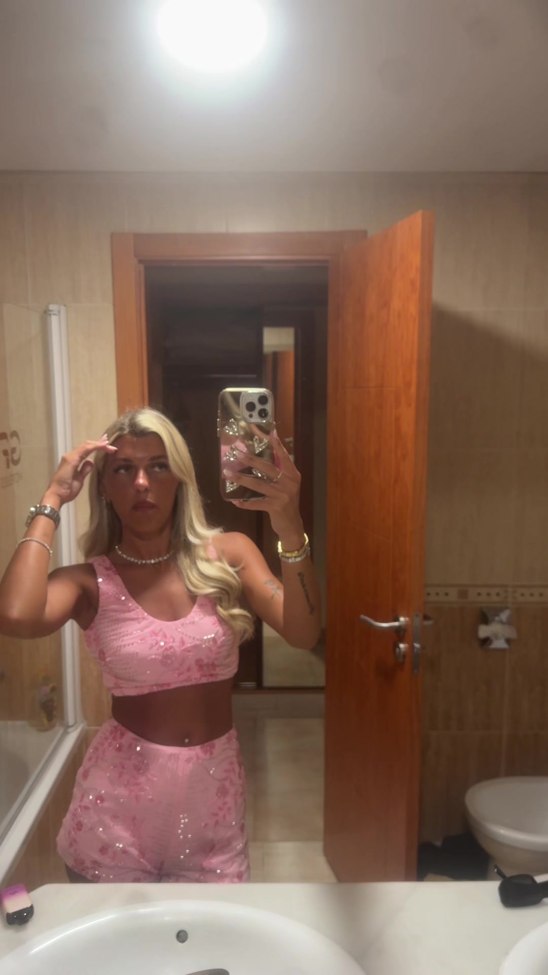 @kayley.maclean