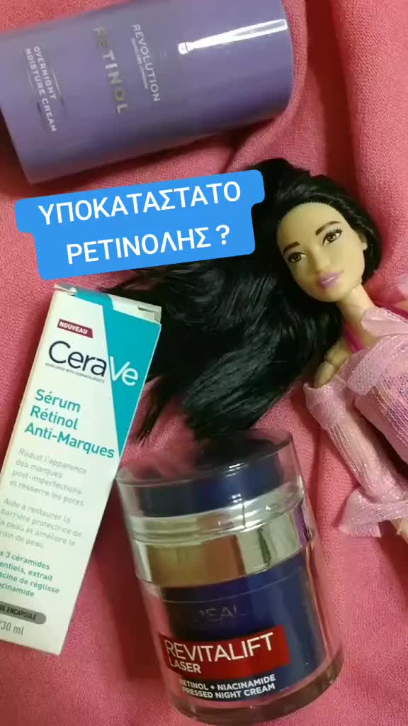 @Kitty Zola