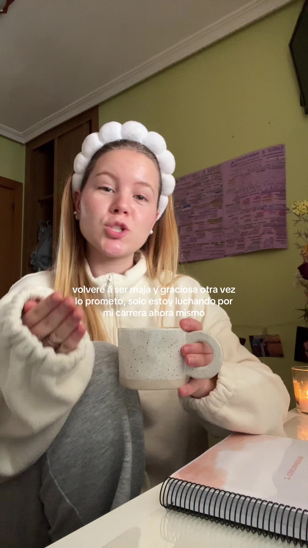 @lili