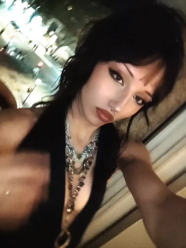 @Cam