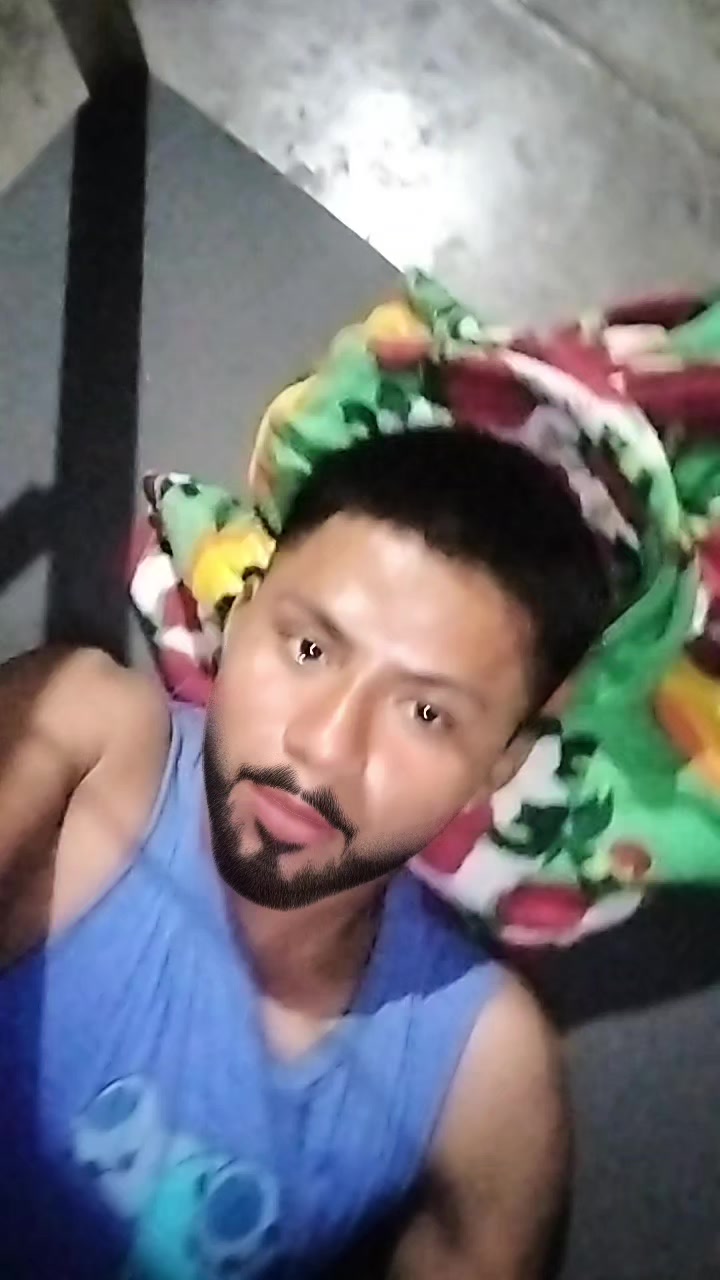 @Elmer. gomez