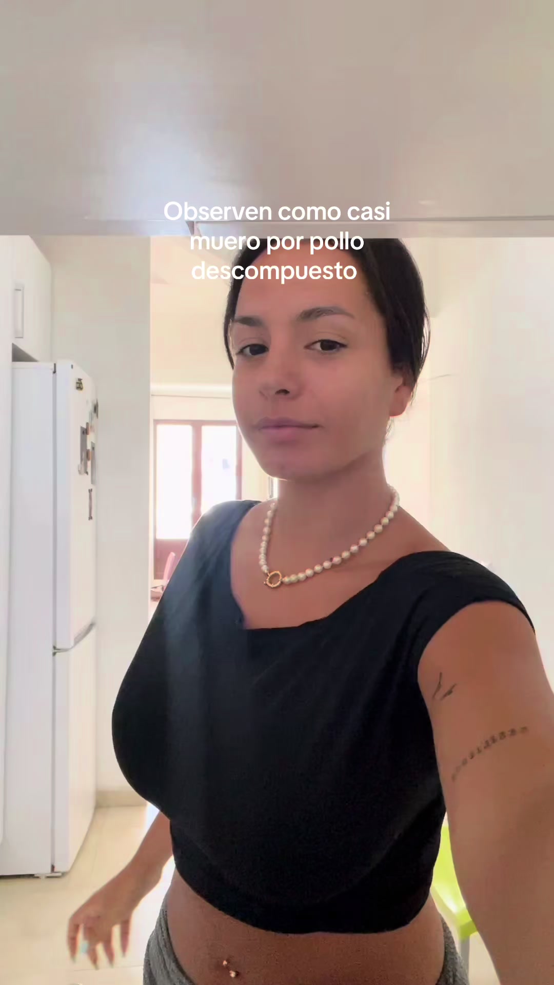 @Albagdiazzz