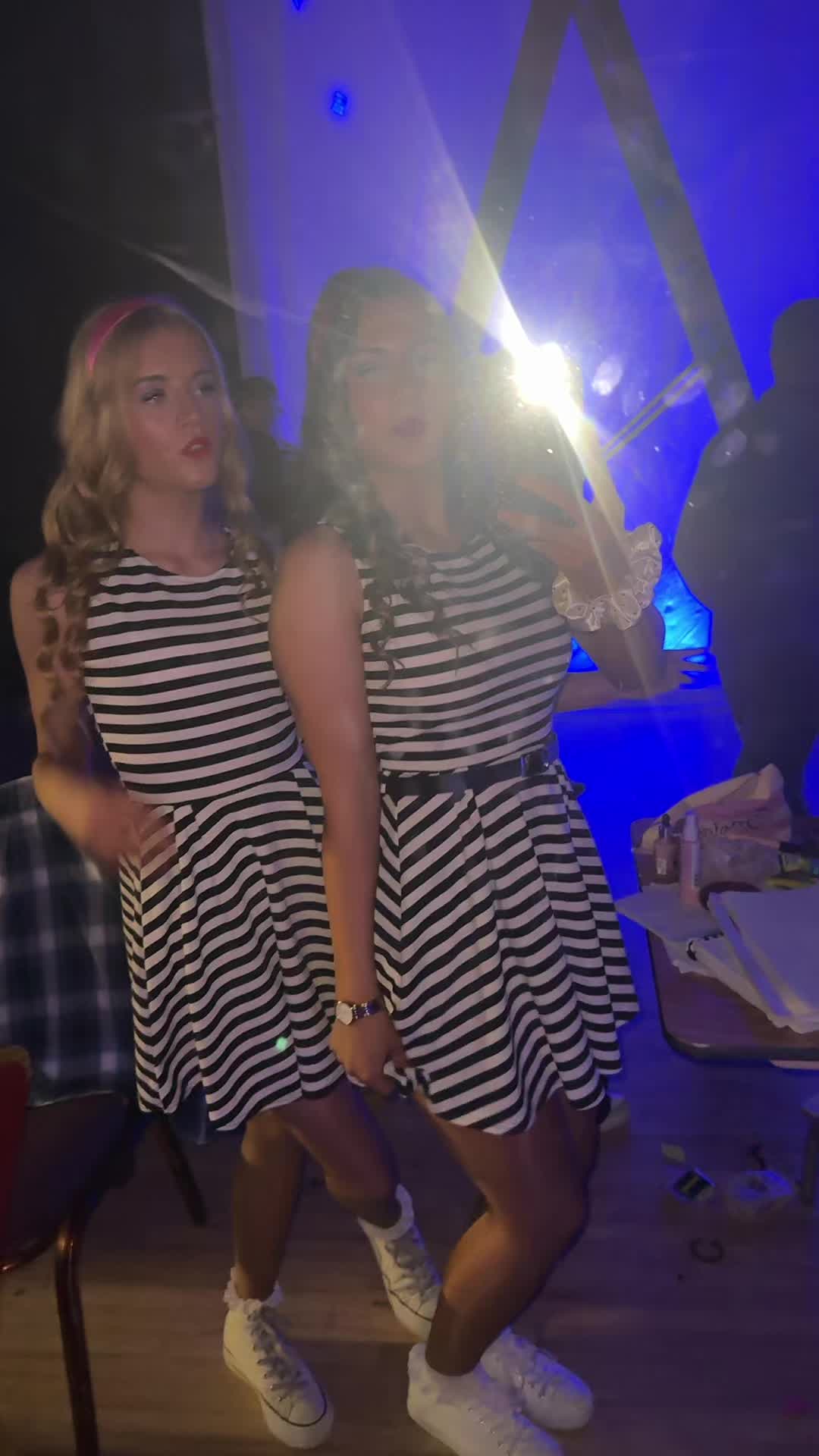 @rubyxburke