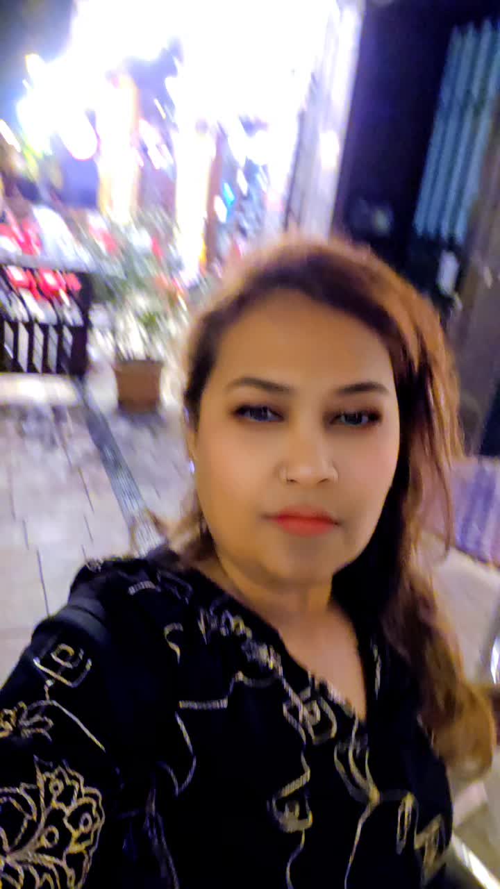 @Dreamgirl ❤️
