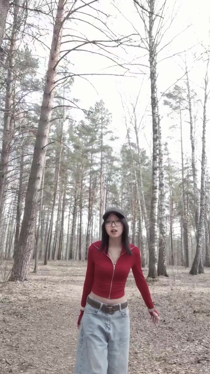 @софтик Дракулаура