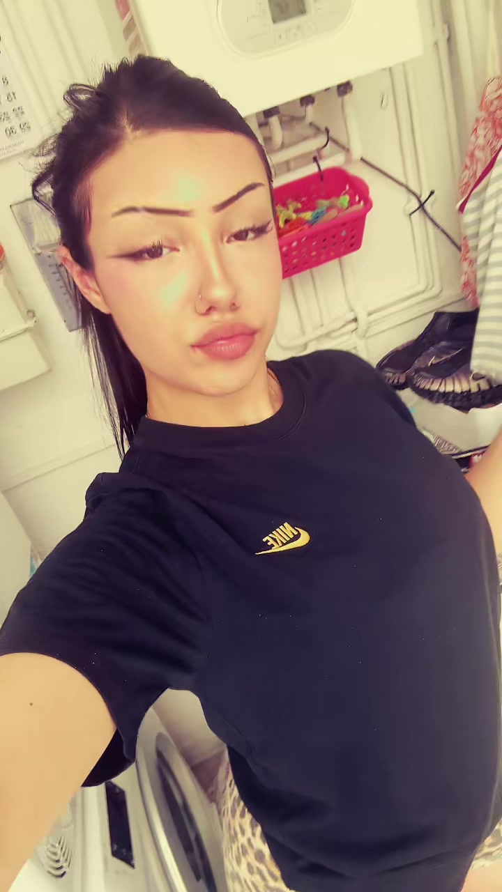 @lu📿🩸
