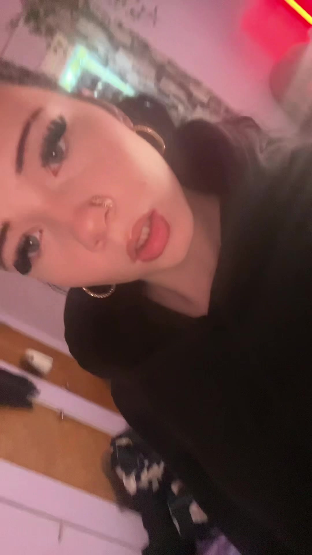 @𝐄𝐫𝐢𝐜𝐚