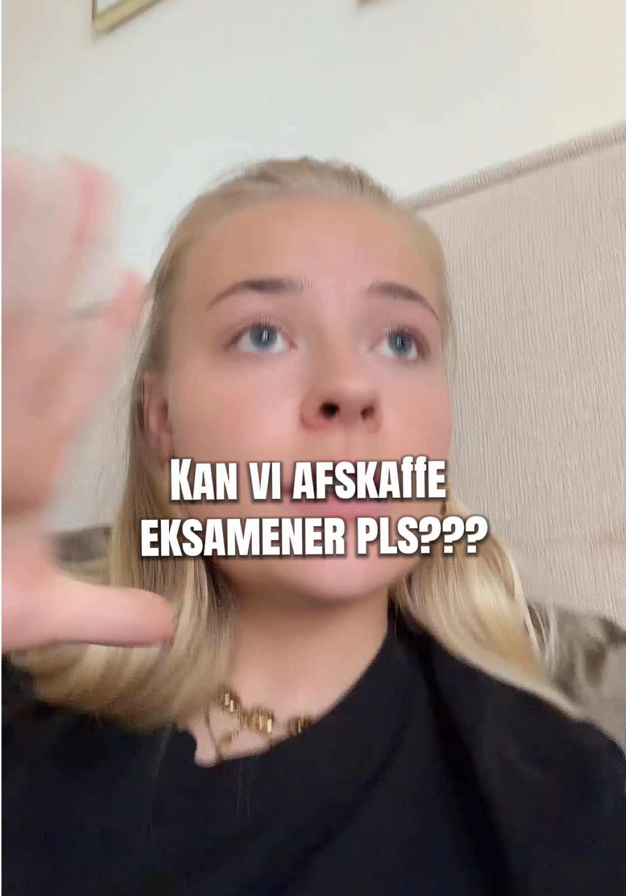 @Laura Sidelmann
