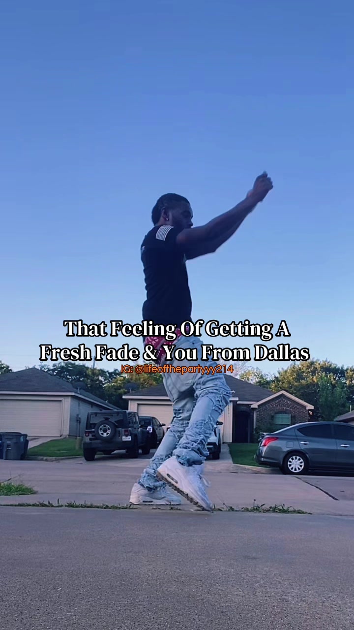 @DeMarkus McMullen