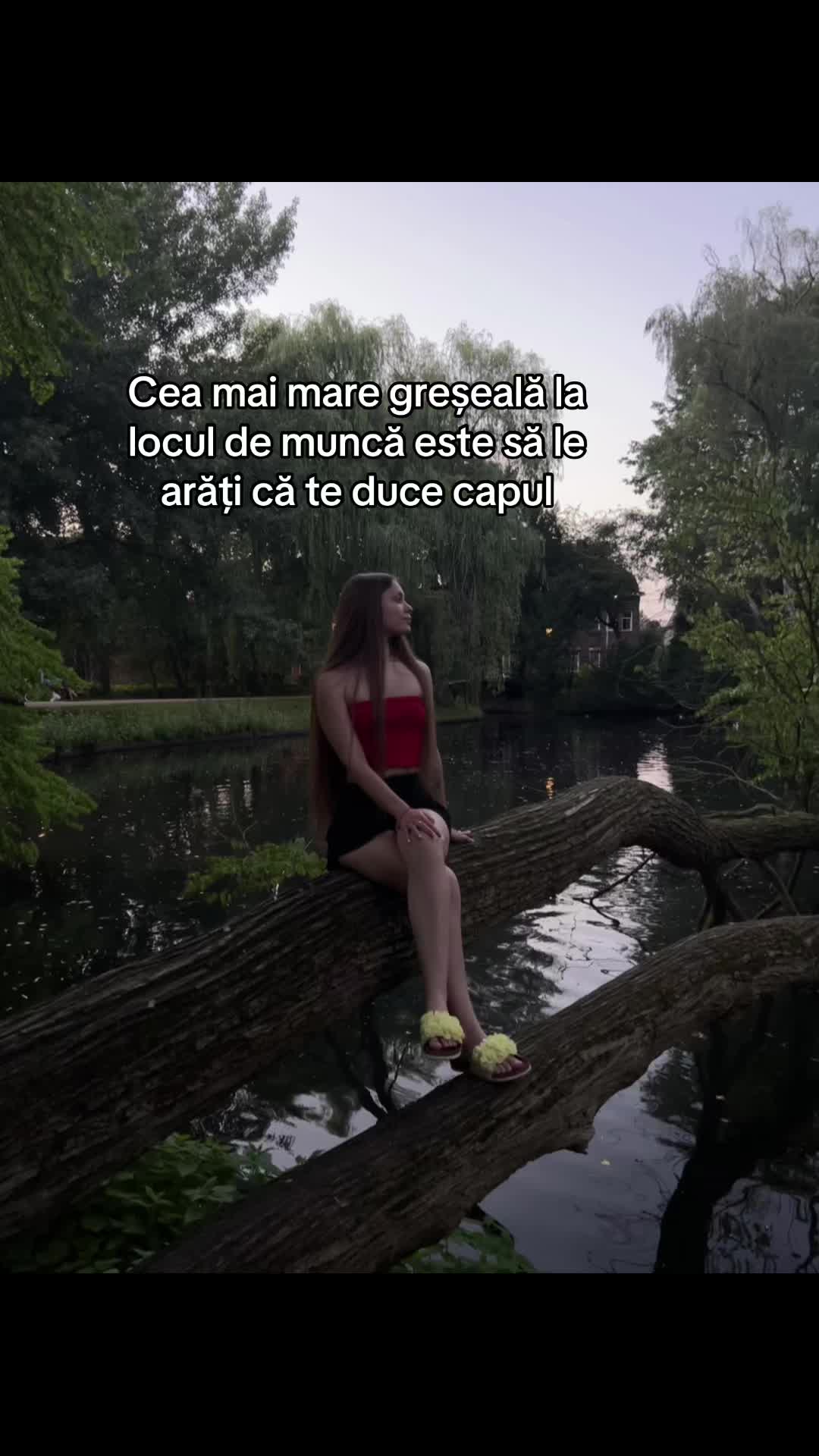 @saraaa_ 🇪🇸