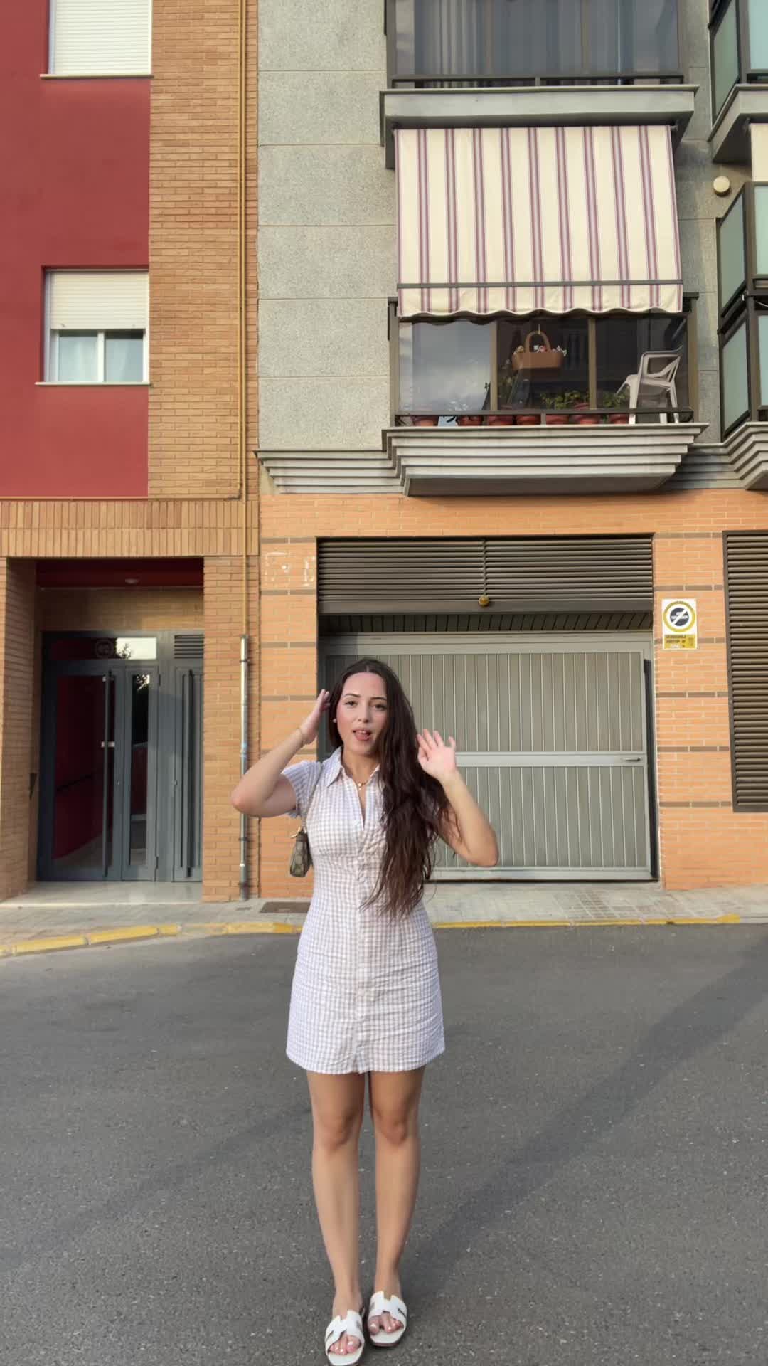 @𝑯𝒙𝒓𝒙𝒃𝒊𝒊