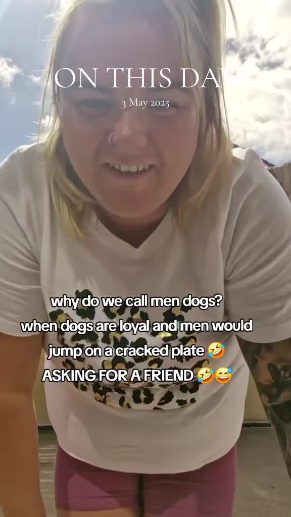 @STACEY.MELT💋